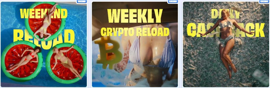 onlyspins bonus