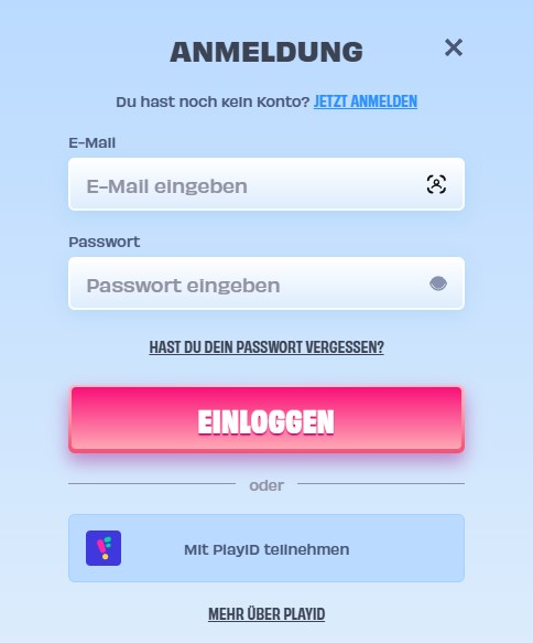 onlyspins login