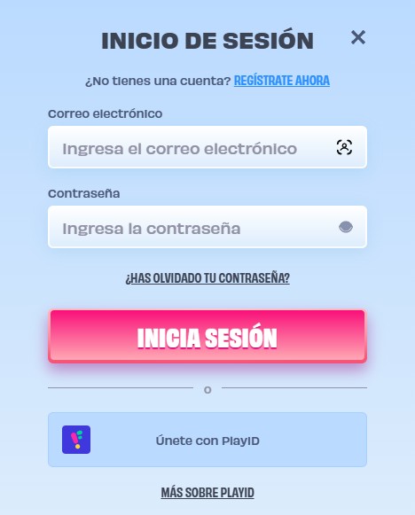 onlyspins login