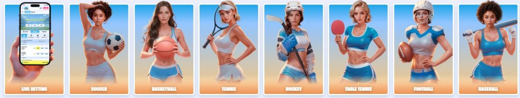 onlyspins casino sportbet
