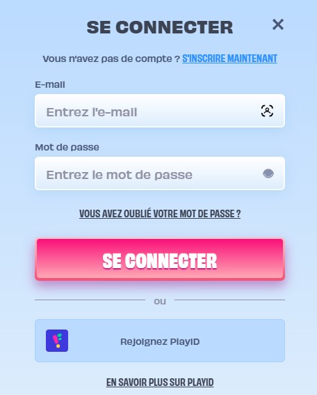 onlyspins login