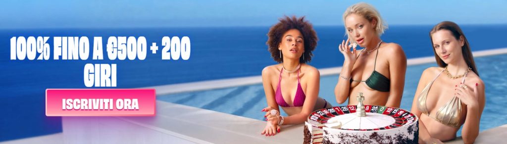 OnlySpins Casino