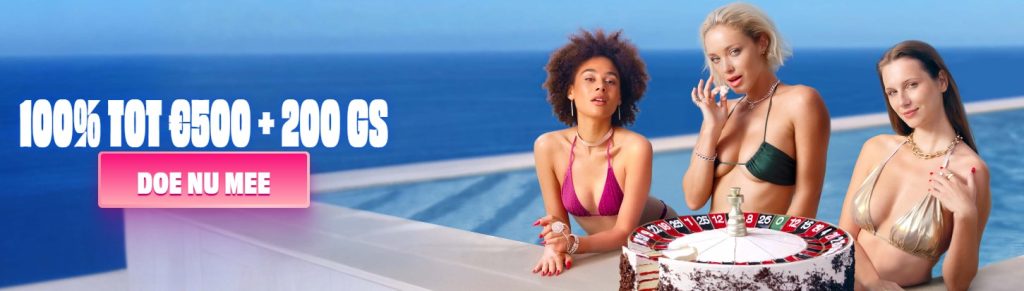 OnlySpins Casino